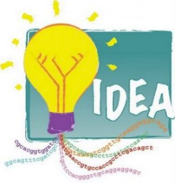 Mencari Ide Bisnis Online - Kumpulan Tips dan Trik Toko Online Terbaik