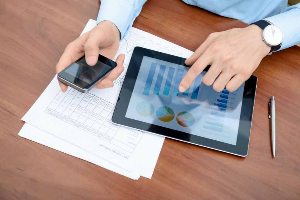 Financial-sector-demands-digital-marketing-expertise