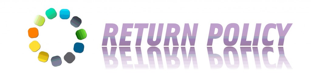 return policy