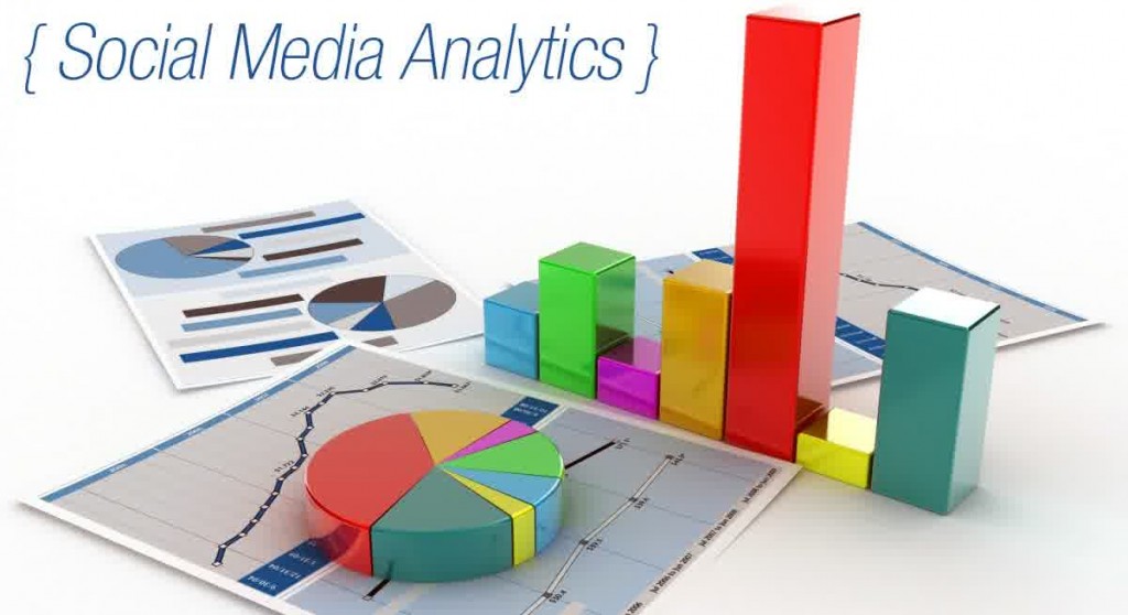 social-media-analytics