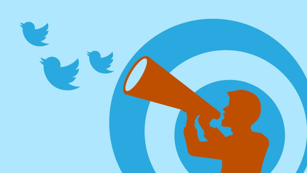 twitter ads