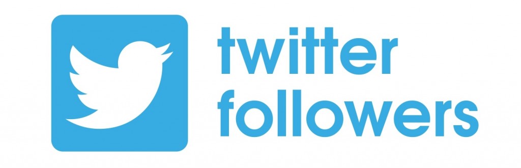 twitter-followers