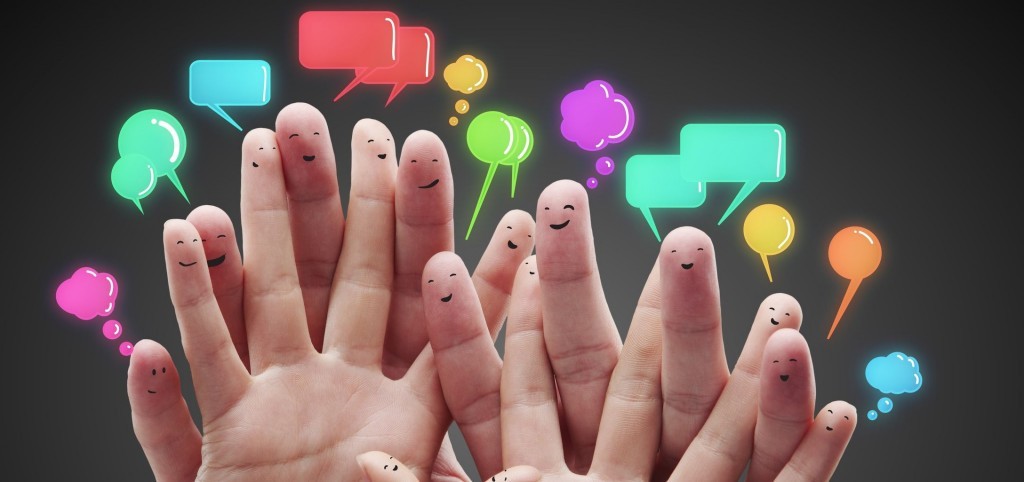 CustomerLoyalty