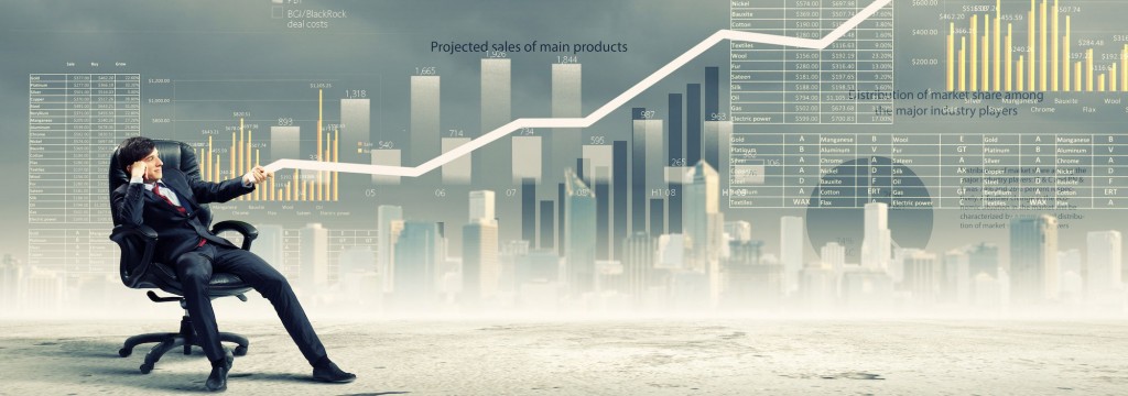 ecommerce growth