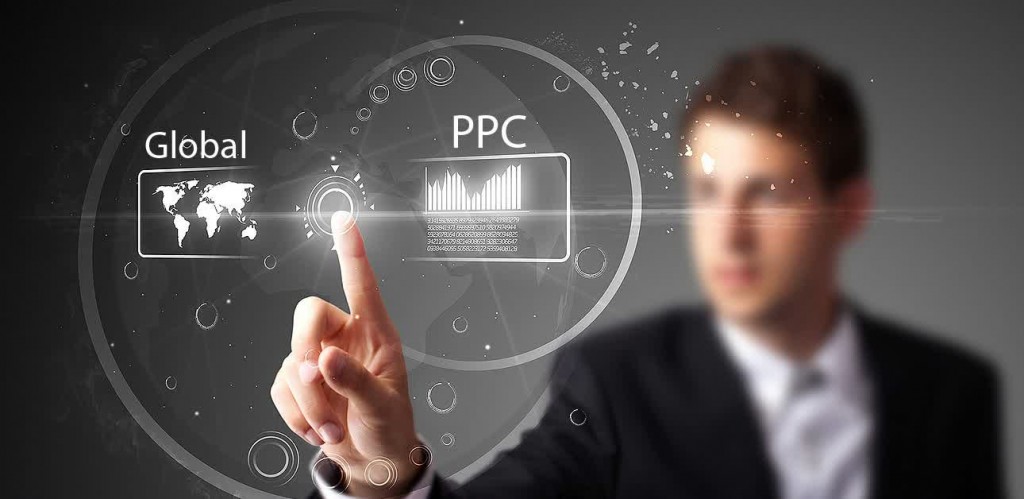 ppc