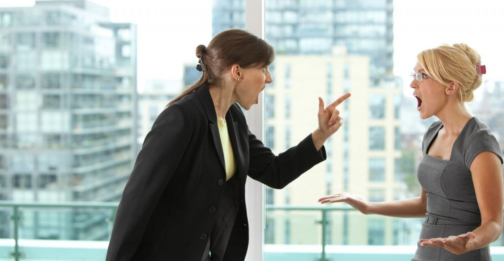 resolving complaint