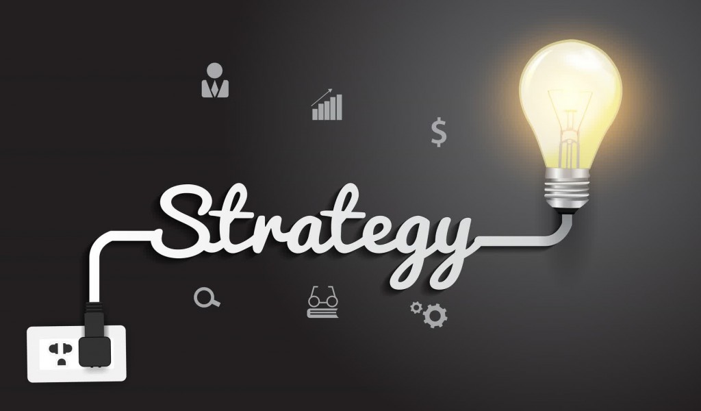 content-marketing-strategy