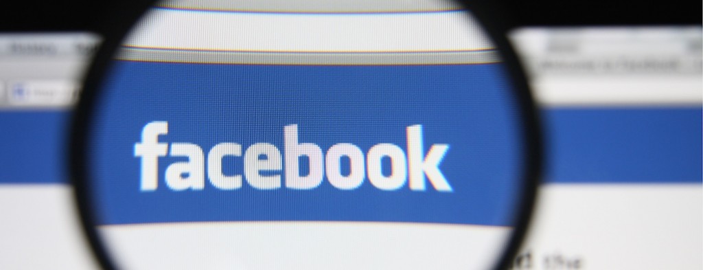 facebook