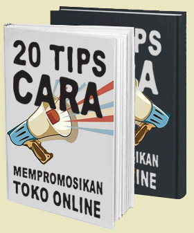 Ebook GRATIS!