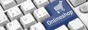 online-shop-1