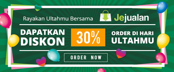 jejualan-birthday2