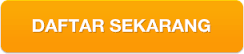 daftar sekarang