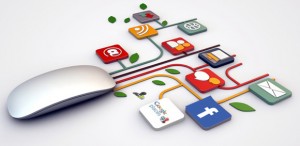 online marketing