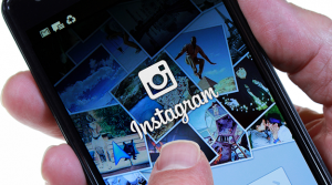 instagram marketing