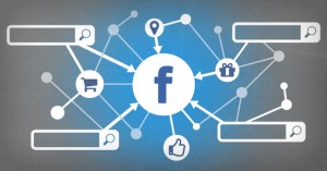 facebook ad