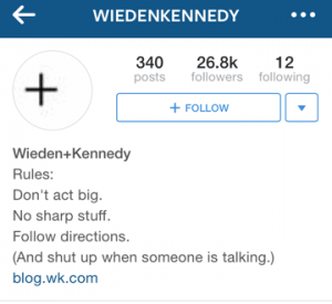 wieden-kennedy-instagram