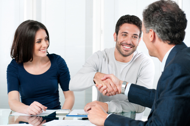 pelanggan bisnis online