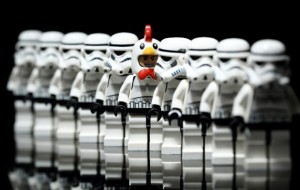 personal brand