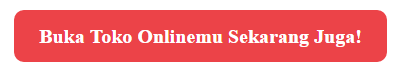 buka toko online
