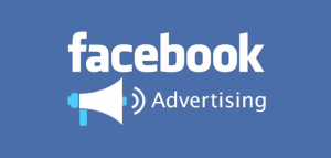 facebookadvertising_fidkye