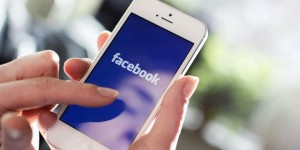 1140182Facebook-mobile780x390