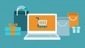 Menperin-Usul-e-Commerce-Dapat-Pajak-Rendah