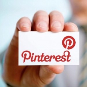 9_beritagar-pinterest-tips