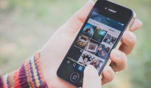kesalahan-penggunaan-instagram-untuk-bisnis