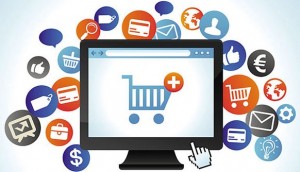 Meningkatkan-Penjualan-Online