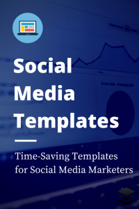 Social-Media-Templates-save-time