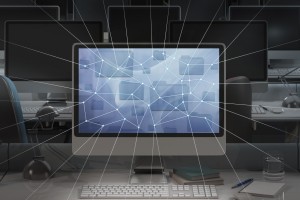 webhostvsisp-56c79e1c5f9b5879cc42182b