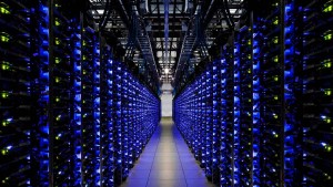 5-best-web-hosting-companies1