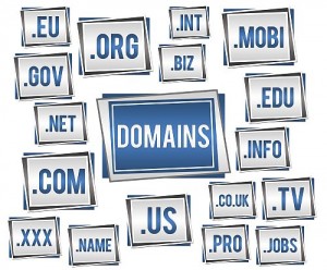 Domainendungen-bei-Domain-Cost-Club-500x413