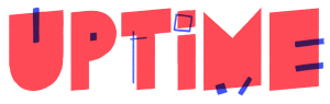 uptime_logo