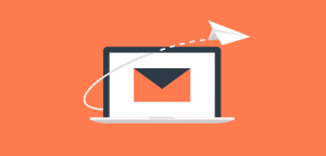 las-mejores-herramientas-de-email-marketing-comparaciones