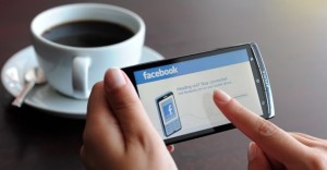 Facebook-Untuk-Keperluan-Bisnis
