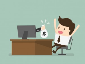 basic_income