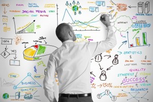 pengertian-strategi-pemasaran-e1501037995364