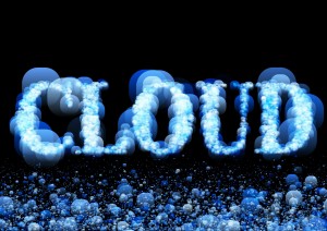 cloud-116579_1920
