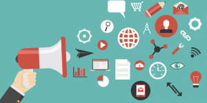 marketing-communications-845x423