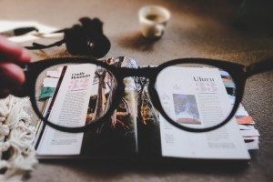 research market