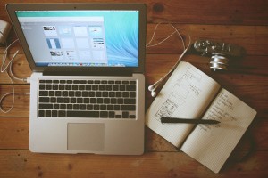 fasilitas bisnis