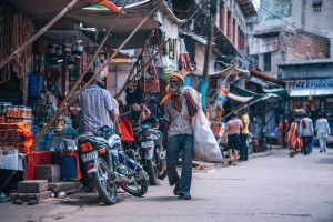 pemasaran produk