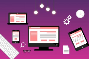 internet marketing