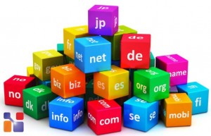 Idwebhost