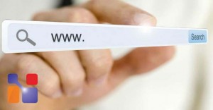 Idwebhost