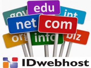 Review Idwebhost Secara Lengkapnya