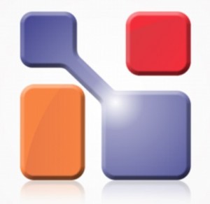 Review Idwebhost