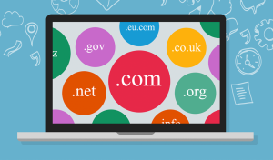 Review Idwebhost
