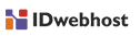 idwebhost